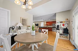 743 Country Green Rd, Charlottesville, VA 22903 - Photo 18