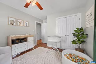 743 Country Green Rd, Charlottesville, VA 22903 - Photo 26