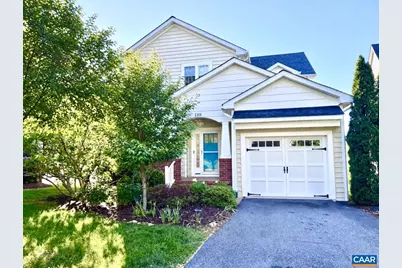 188 Brookwood Dr, Charlottesville, VA 22902 - Photo 1