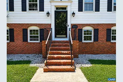 151 Lancaster Dr, Madison Heights, VA 24572 - Photo 2