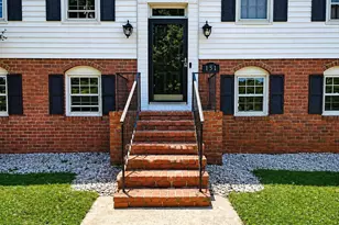 151 Lancaster Dr, Madison Heights, VA 24572 - Photo 2