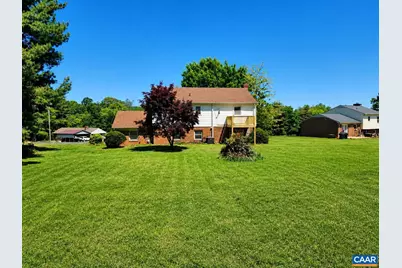 151 Lancaster Dr, Madison Heights, VA 24572 - Photo 18
