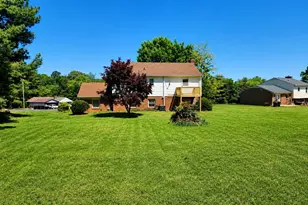 151 Lancaster Dr, Madison Heights, VA 24572 - Photo 18