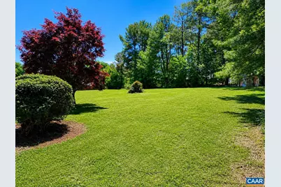 151 Lancaster Dr, Madison Heights, VA 24572 - Photo 16