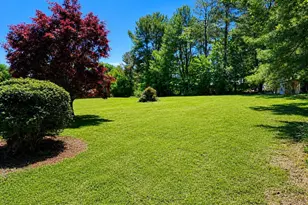 151 Lancaster Dr, Madison Heights, VA 24572 - Photo 16