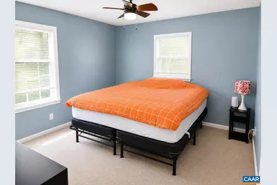 151 Lancaster Dr, Madison Heights, VA 24572 - Photo 8