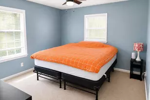 151 Lancaster Dr, Madison Heights, VA 24572 - Photo 8