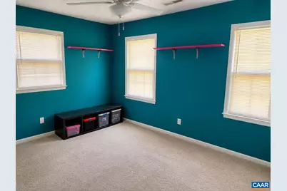 151 Lancaster Dr, Madison Heights, VA 24572 - Photo 10