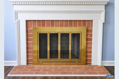 151 Lancaster Dr, Madison Heights, VA 24572 - Photo 4