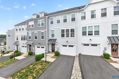 4418 Alston St, Crozet, VA 22932 - Photo 2