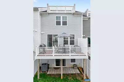 4418 Alston St, Crozet, VA 22932 - Photo 30