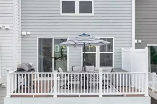 4418 Alston St, Crozet, VA 22932 - Photo 30