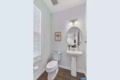 4418 Alston St, Crozet, VA 22932 - Photo 14