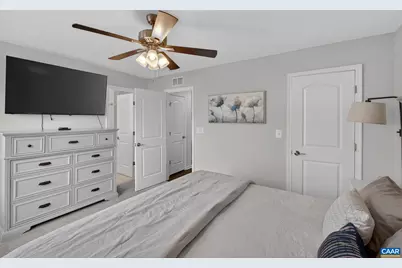 4418 Alston St, Crozet, VA 22932 - Photo 16