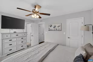 4418 Alston St, Crozet, VA 22932 - Photo 16