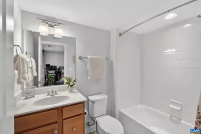 4418 Alston St, Crozet, VA 22932 - Photo 28