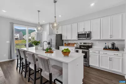 4418 Alston St, Crozet, VA 22932 - Photo 10