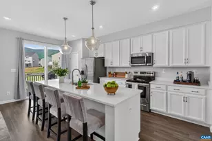 4418 Alston St, Crozet, VA 22932 - Photo 10