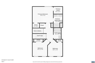 4418 Alston St, Crozet, VA 22932 - Photo 40
