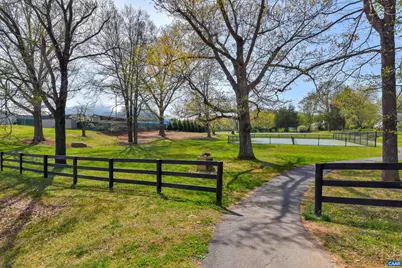 4418 Alston St, Crozet, VA 22932 - Photo 36