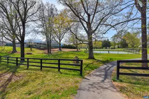 4418 Alston St, Crozet, VA 22932 - Photo 36