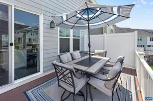 4418 Alston St, Crozet, VA 22932 - Photo 8