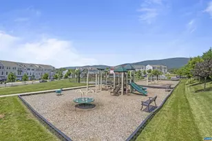 4418 Alston St, Crozet, VA 22932 - Photo 34