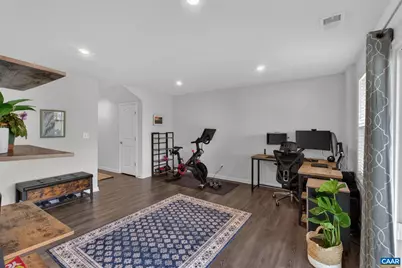 4418 Alston St, Crozet, VA 22932 - Photo 26