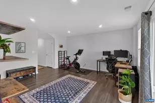 4418 Alston St, Crozet, VA 22932 - Photo 26