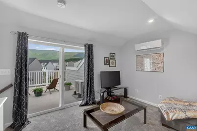 4418 Alston St, Crozet, VA 22932 - Photo 24