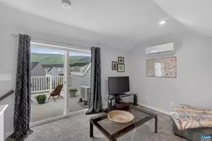4418 Alston St, Crozet, VA 22932 - Photo 24