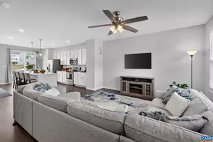 4418 Alston St, Crozet, VA 22932 - Photo 12