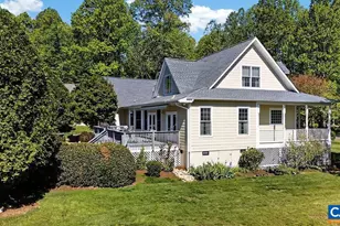 946 Stoney Creek E, Nellysford, VA 22958 - Photo 62