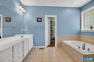 946 Stoney Creek E, Nellysford, VA 22958 - Photo 42