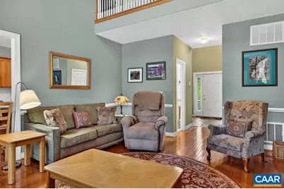 946 Stoney Creek East, Nellysford, VA 22958 - Photo 14