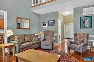 946 Stoney Creek E, Nellysford, VA 22958 - Photo 14