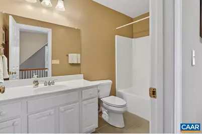 946 Stoney Creek East, Nellysford, VA 22958 - Photo 52