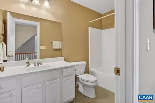 946 Stoney Creek E, Nellysford, VA 22958 - Photo 52