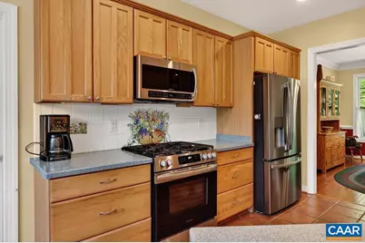 946 Stoney Creek East, Nellysford, VA 22958 - Photo 22