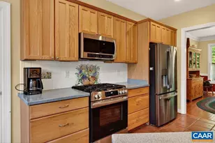 946 Stoney Creek E, Nellysford, VA 22958 - Photo 22