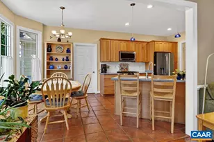 946 Stoney Creek E, Nellysford, VA 22958 - Photo 18