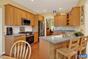 946 Stoney Creek E, Nellysford, VA 22958 - Photo 20