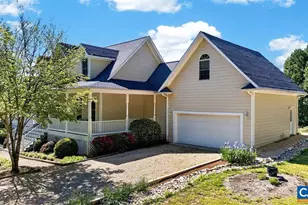 946 Stoney Creek E, Nellysford, VA 22958 - Photo 4