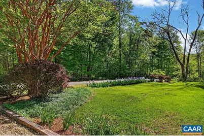 946 Stoney Creek East, Nellysford, VA 22958 - Photo 34
