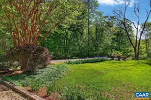946 Stoney Creek E, Nellysford, VA 22958 - Photo 34