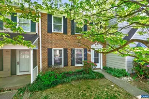 1536 Minor Ridge Ct, Charlottesville, VA 22901 - Photo 30