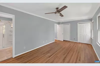 1536 Minor Ridge Ct, Charlottesville, VA 22901 - Photo 28