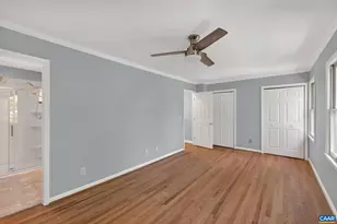 1536 Minor Ridge Ct, Charlottesville, VA 22901 - Photo 28