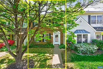 1536 Minor Ridge Ct, Charlottesville, VA 22901 - Photo 16