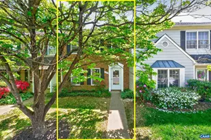 1536 Minor Ridge Ct, Charlottesville, VA 22901 - Photo 16